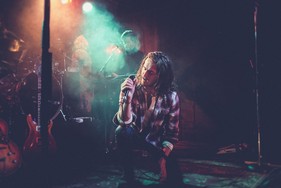 concert-2565099_960_720.jpg