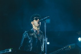 concert-2566001_960_720.jpg