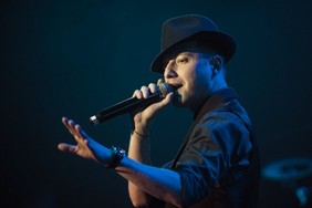 sing-2763218_960_720.jpg