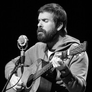 singer-2389875_960_720.jpg