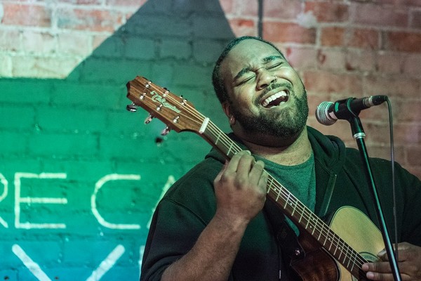 musician-2163011_960_720.jpg