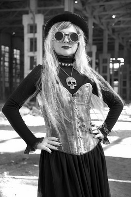 people-3036873_960_720.jpg